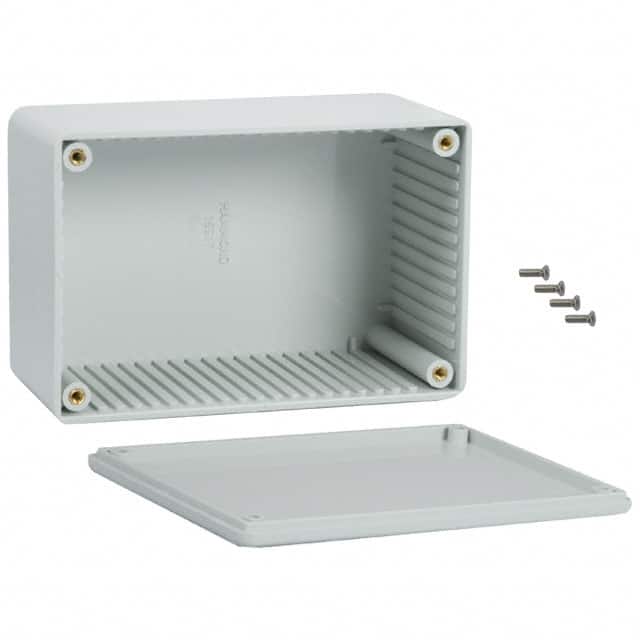 1591TGY Image 