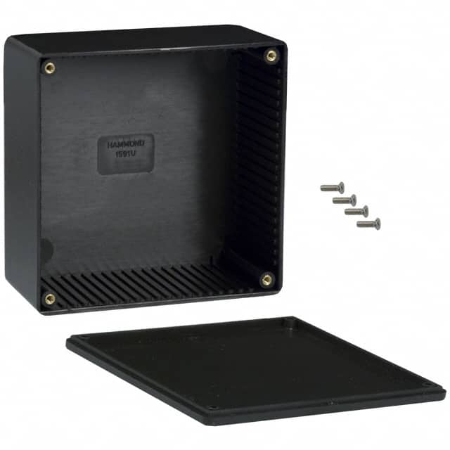 1591UBK Image 