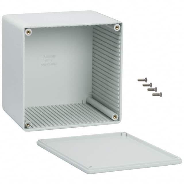 1591VGY Image 