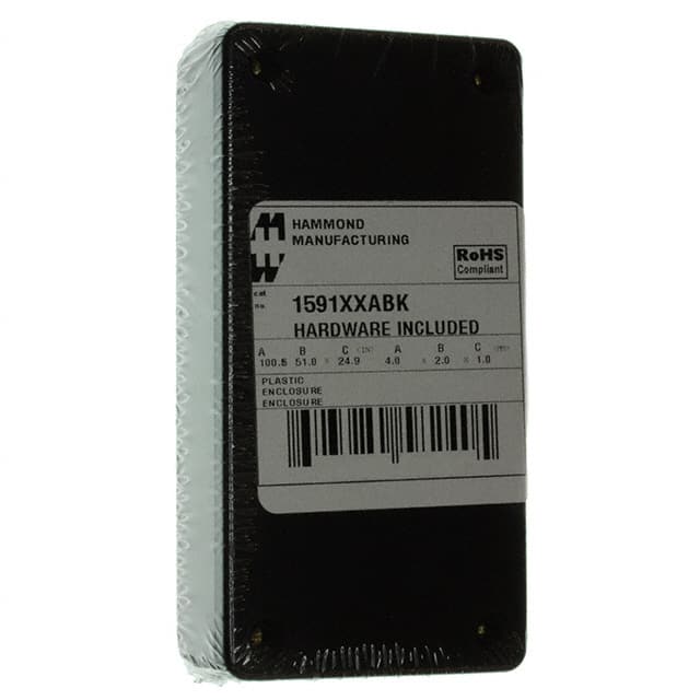 1591XXABK Image 