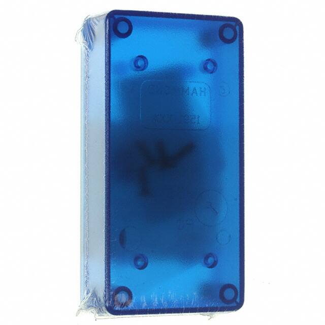1591XXATBU Image 