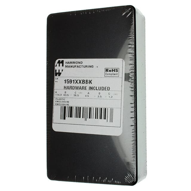 1591XXBBK Image 
