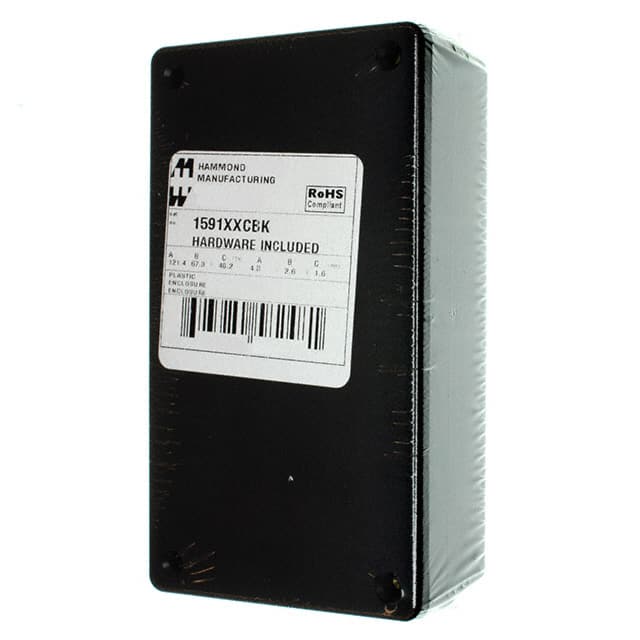 1591XXCBK Image 