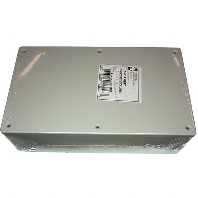 1591XXEGY Image 