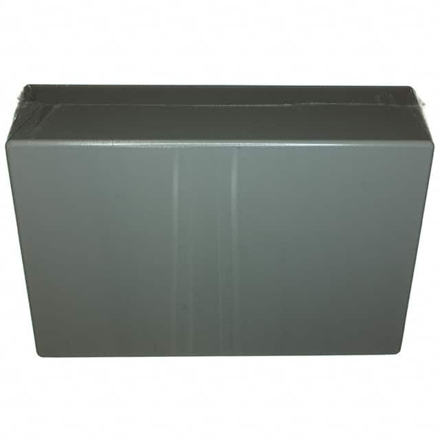 1591XXFGY Image 