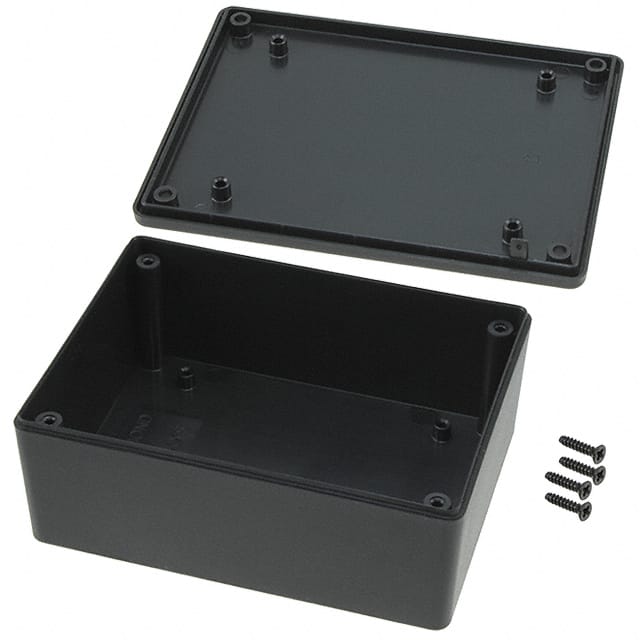 1591XXSSBK Image 