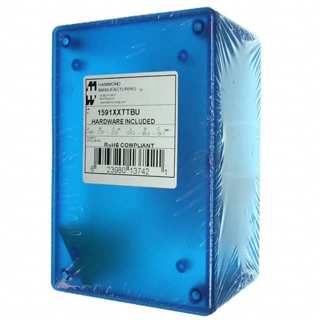 1591XXTTBU Image 