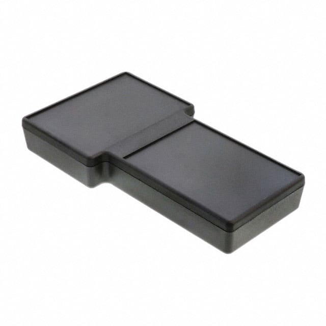 1592ETSDBK Image 