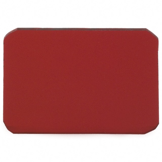 1593DIR10 Image 