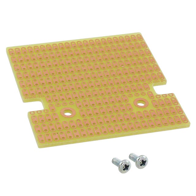 1593KPCB Image 