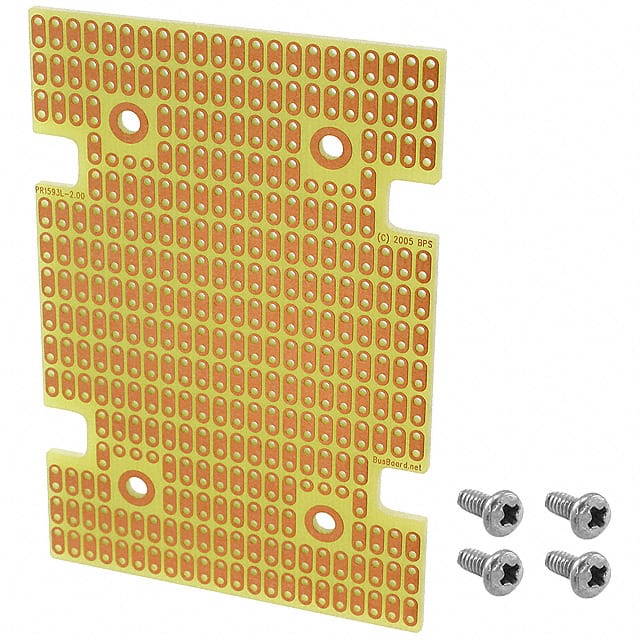 1593LPCB Image 