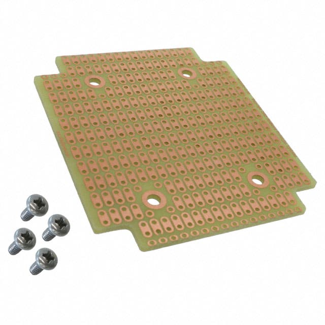 1593QPCB Image 