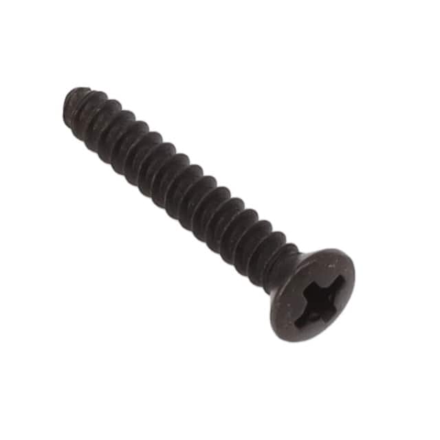 1593QS100BK Image 