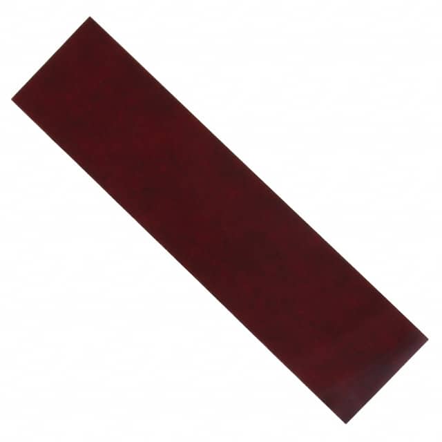 1593SIR10 Image 