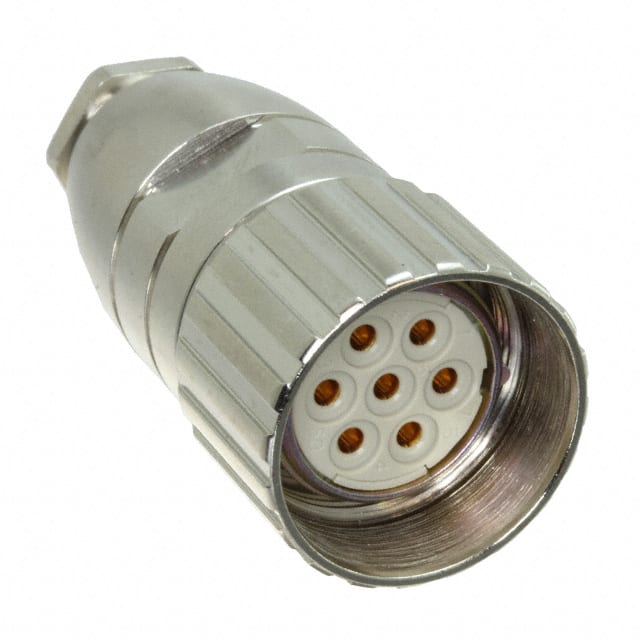 1594566 Image 