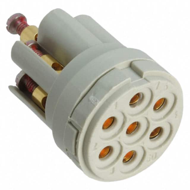 1594801 Image 
