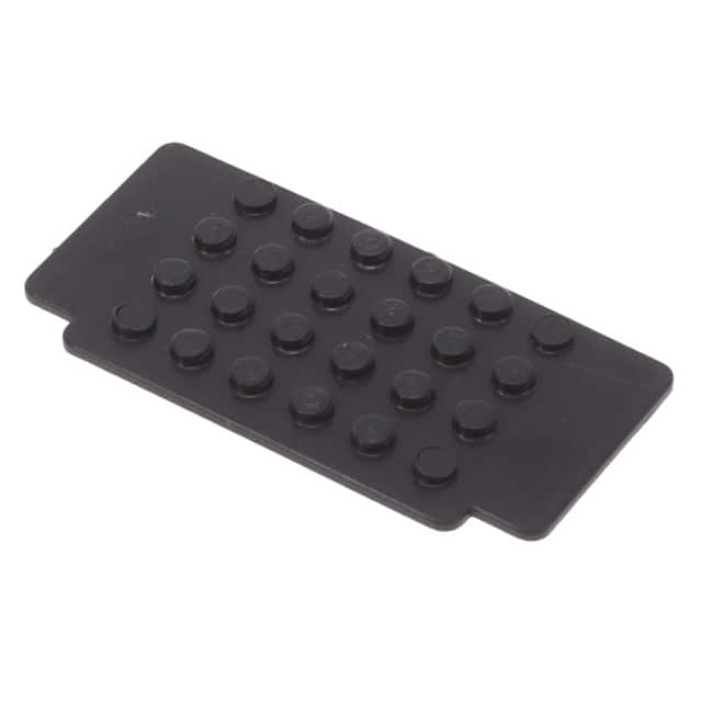 1594AZ25 Image 