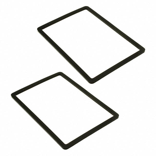 1594BGASKET Image 