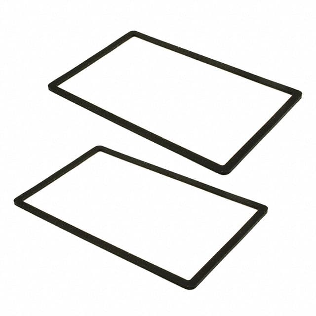 1594CGASKET Image 