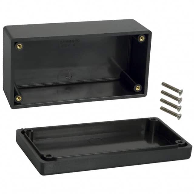 1594DBK Image 