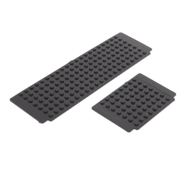 1594DD5 Image 