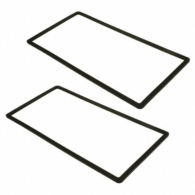 1594DGASKET Image 
