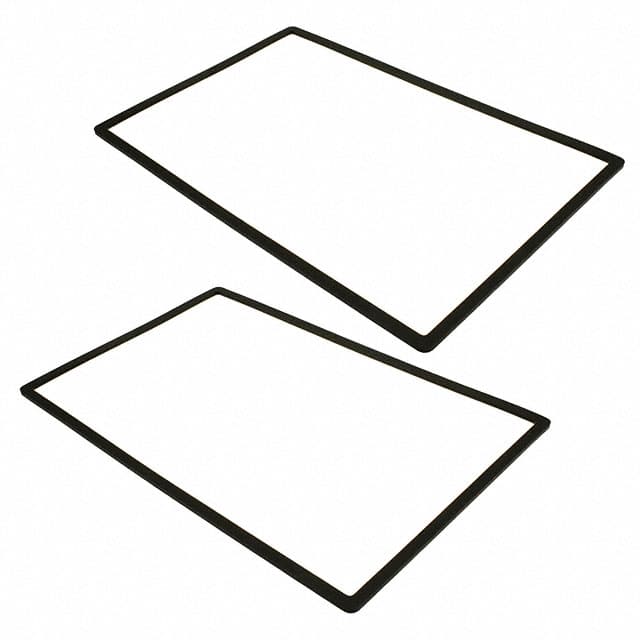 1594EGASKET Image 