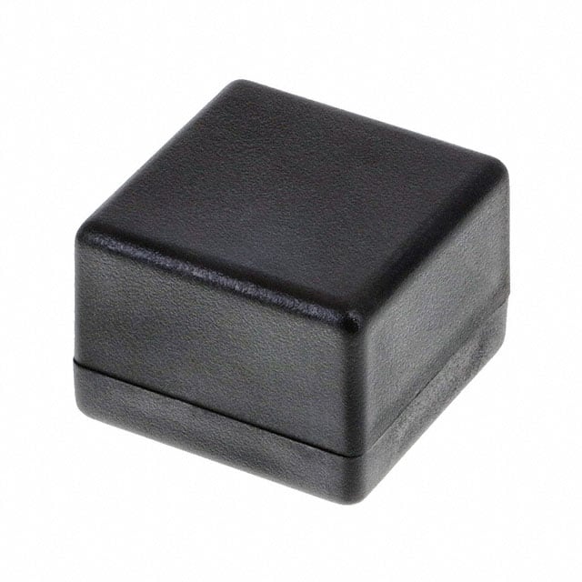 1594RABK Image 
