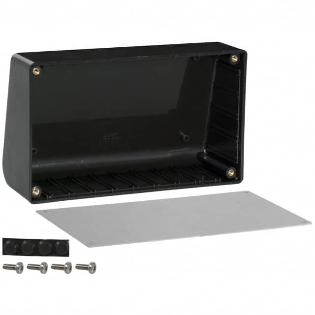 1595CBK Image 
