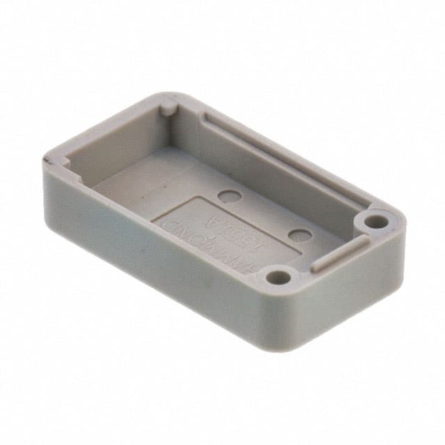 1596B101-10 Image 
