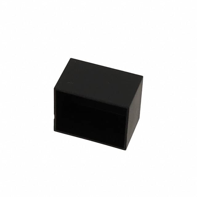 1596B101 Image 