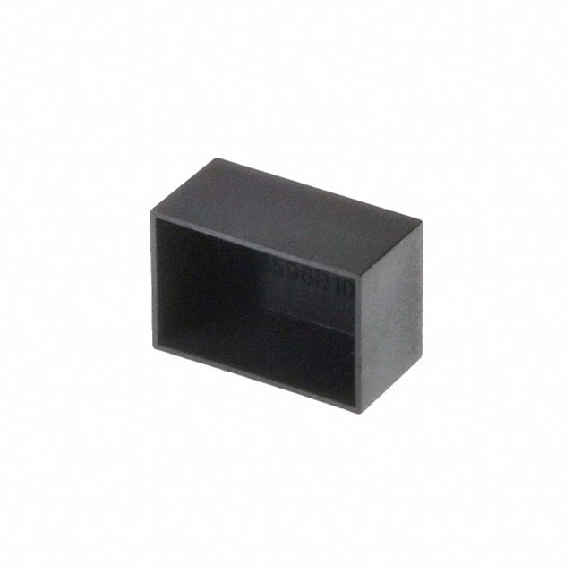 1596B102-10 Image 
