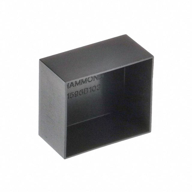 1596B103-10 Image 