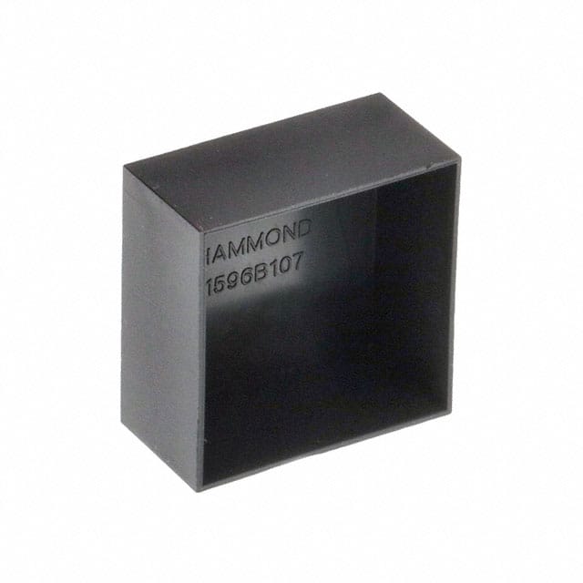 1596B107-10 Image 