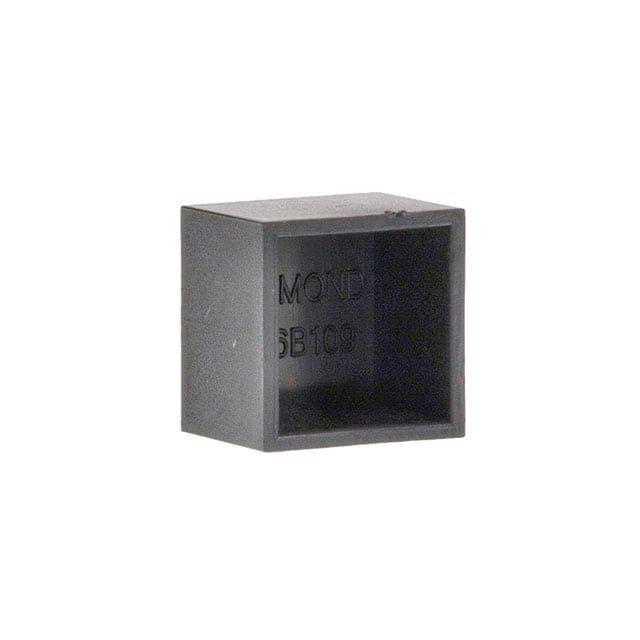 1596B109 Image 