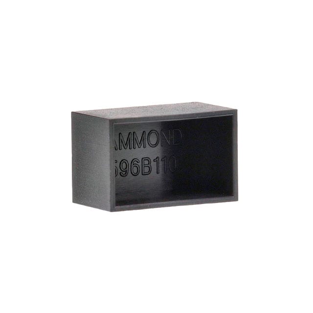 1596B110 Image 