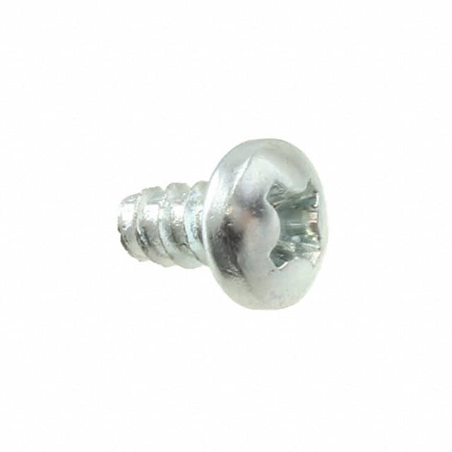1598ATS100 Image 