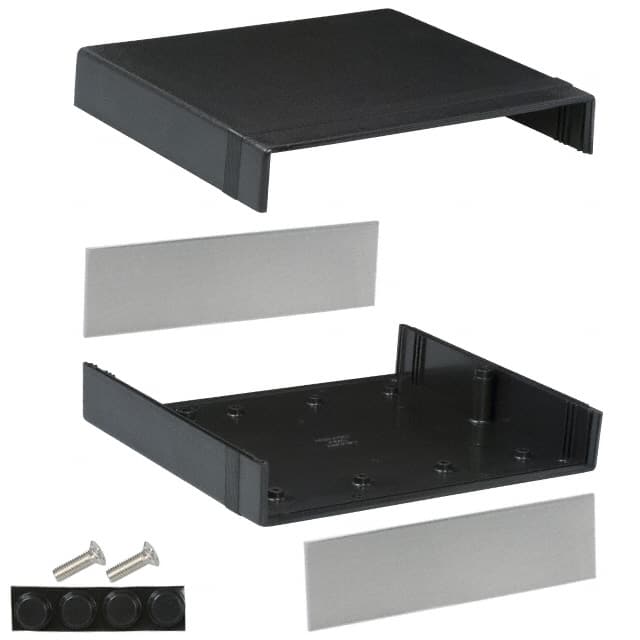 1598DBK Image 