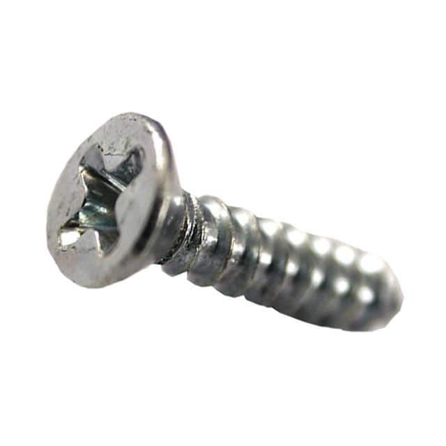 1598TS100 Image 