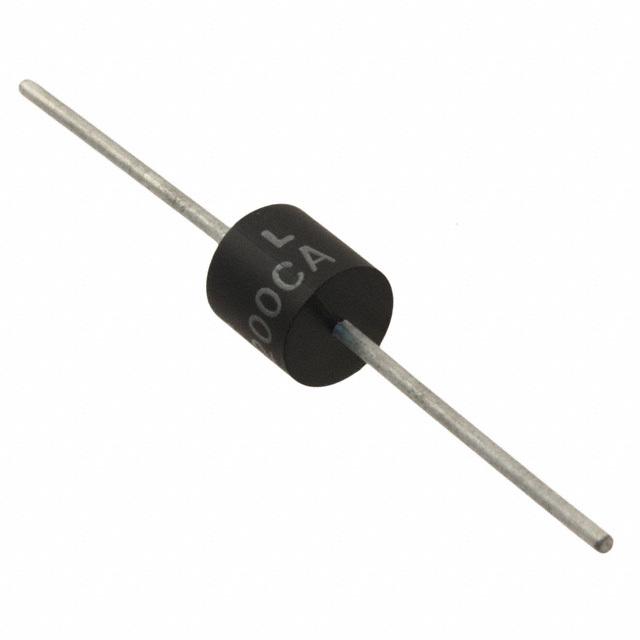 6A2-TP Image 