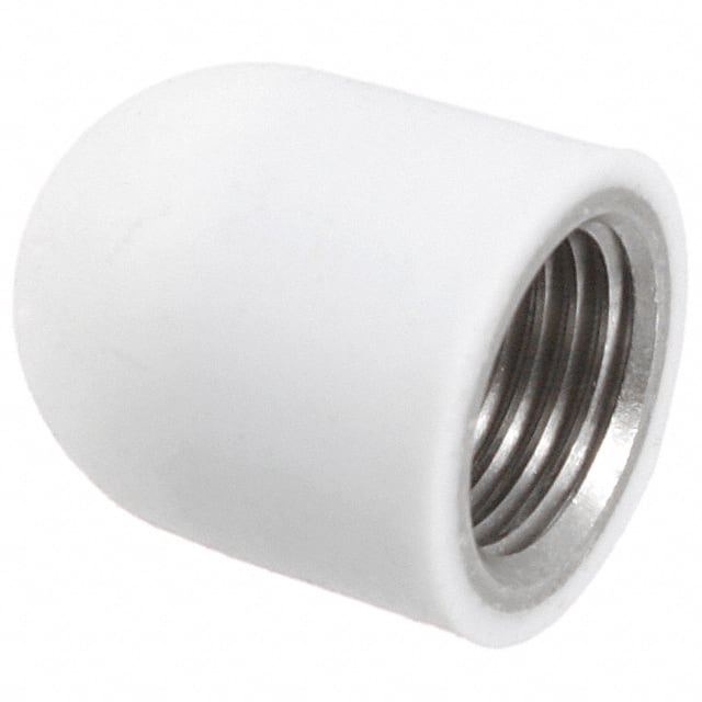 15PA90-6W Image 