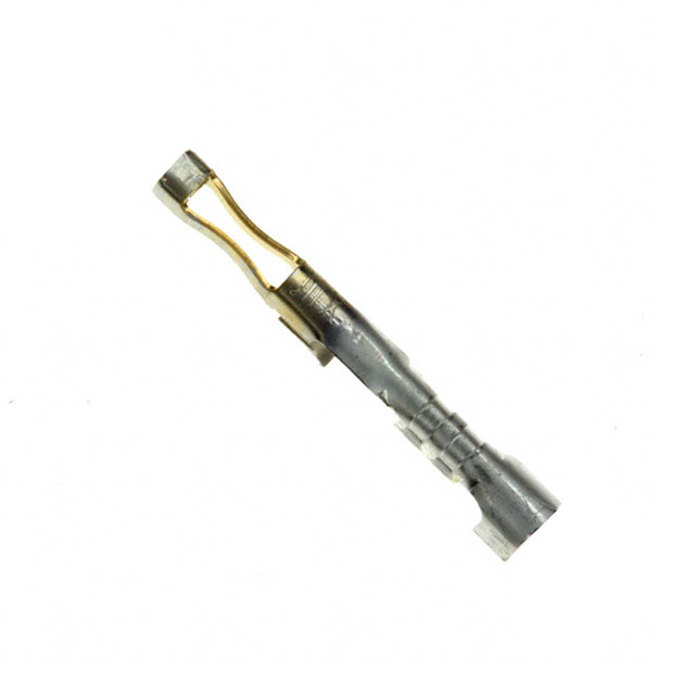 16020119 Image 