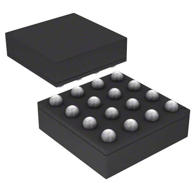 EMIF06-MSD01F2 Image 
