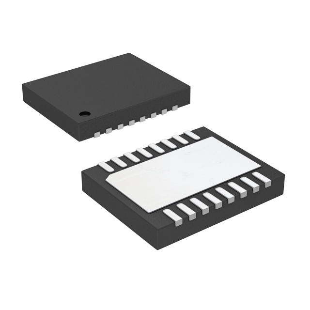 HDMI2C1-5DIJ Image 