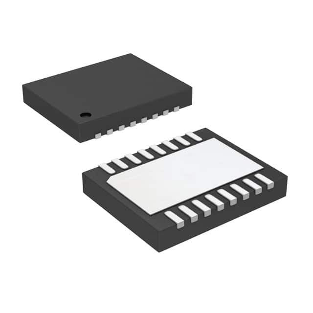 ATA663331-GDQW Image 