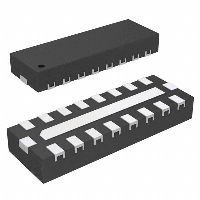 AOZ8030DIL Image 