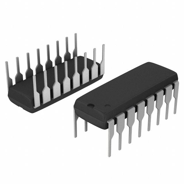 SI9120DJ-E3 Image 