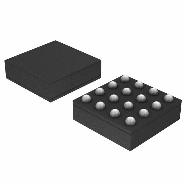 NBSG53ABAHTBG Image 