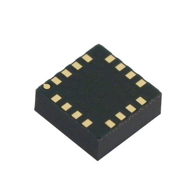 LPY5150AL Image 