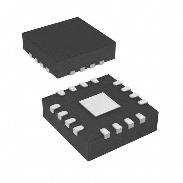 IR3710MTRPBF Image 